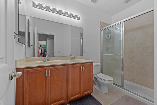 474 Francesca Ridge Rd, Boynton Beach, FL 33435 - interior space featuring light wood-type flooring and baseboards