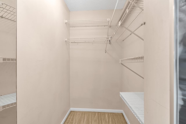 531 Shady Pine Way Unit A 2, Greenacres, FL 33415 - spacious closet featuring carpet