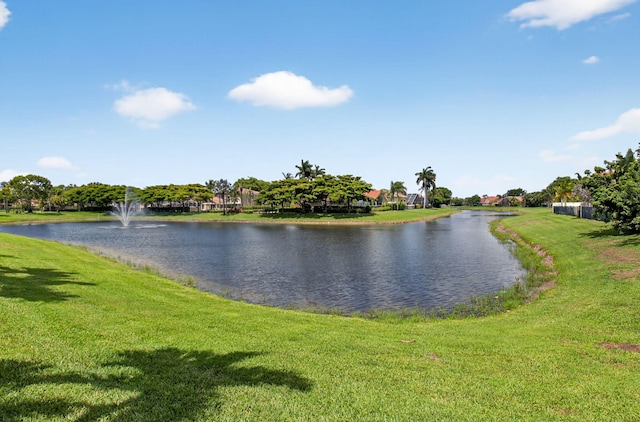 2373 NW 25th Way, Boca Raton, FL 33434 - water view