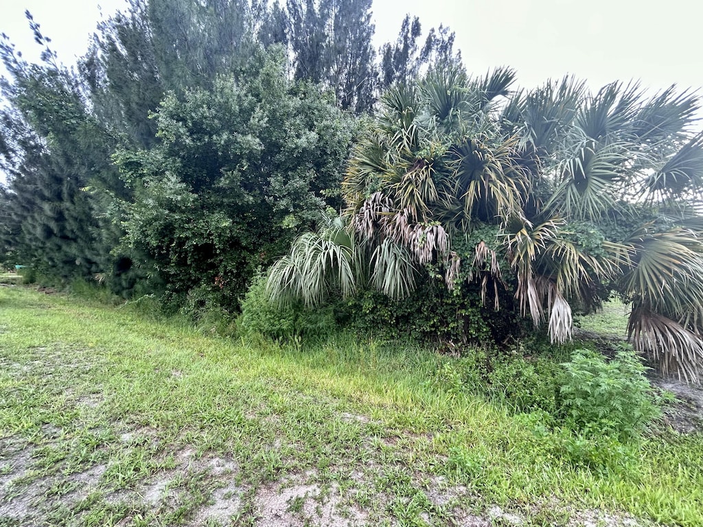 3739 NW 37th Ave, Okeechobee, FL 34972