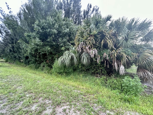 3739 NW 37th Ave, Okeechobee, FL 34972