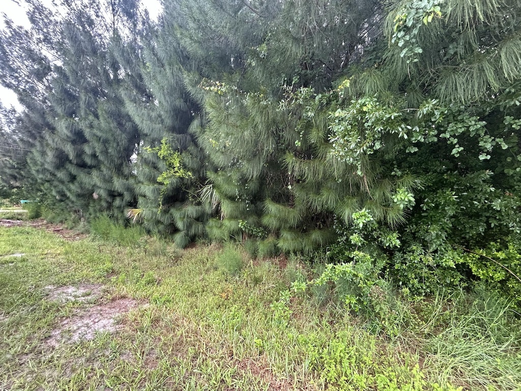 3739 NW 37th Ave, Okeechobee, FL 34972