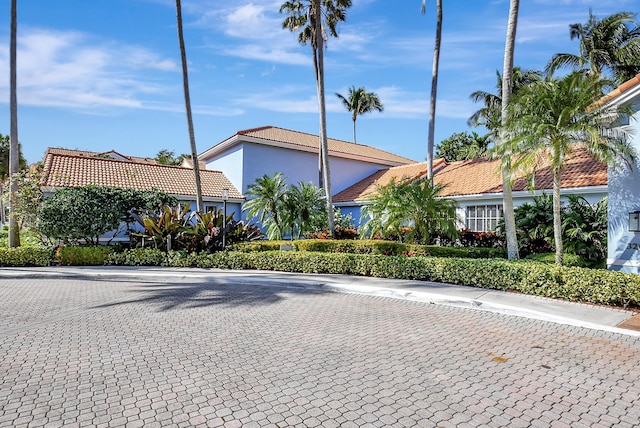 3131 Clint Moore Rd Unit 206, Boca Raton, FL 33496 - view of building exterior