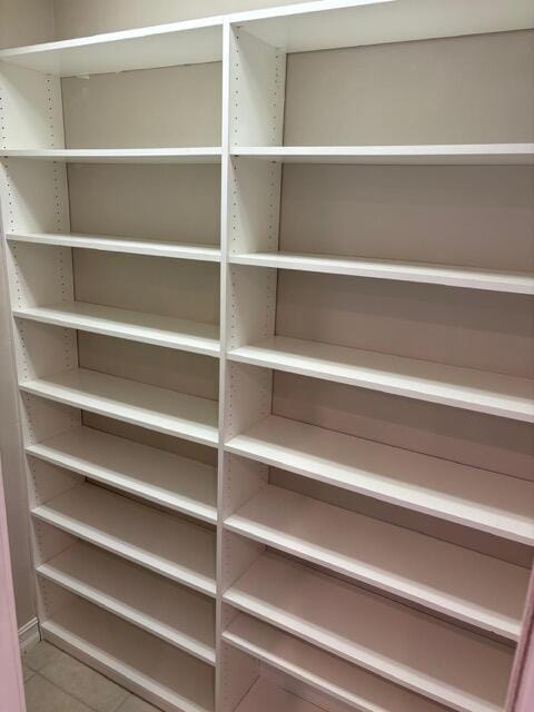 110 W Coda Cir Unit 110, Delray Beach, FL 33444 - view of storage area