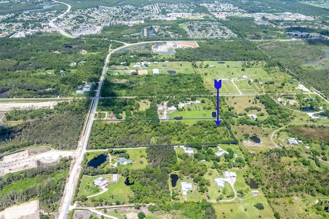 1700 Tilton Rd, Port Saint Lucie, FL 34952