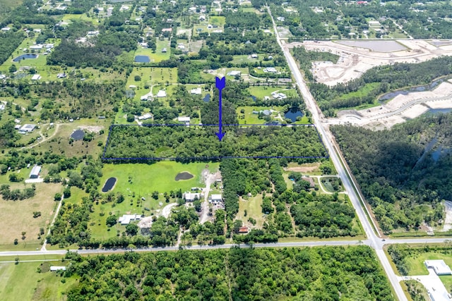 1700 Tilton Rd, Port Saint Lucie, FL 34952