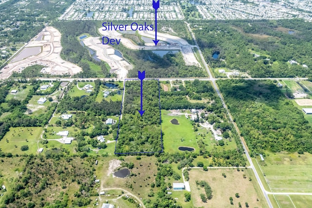 1700 Tilton Rd, Port Saint Lucie, FL 34952
