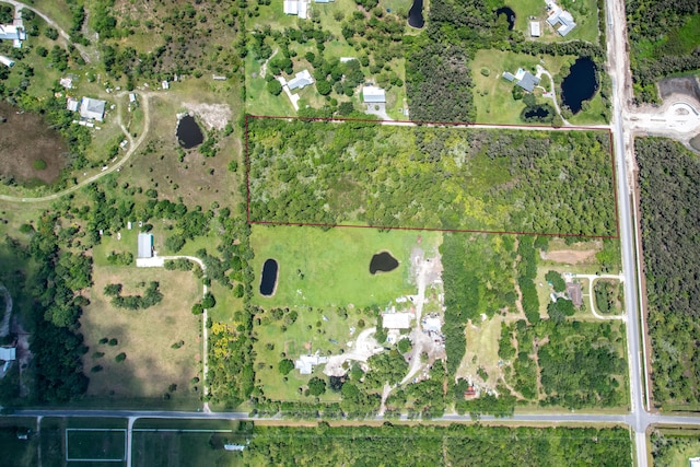 1700 Tilton Rd, Port Saint Lucie, FL 34952