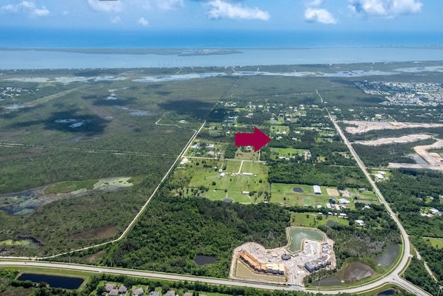 1700 Tilton Rd, Port Saint Lucie, FL 34952