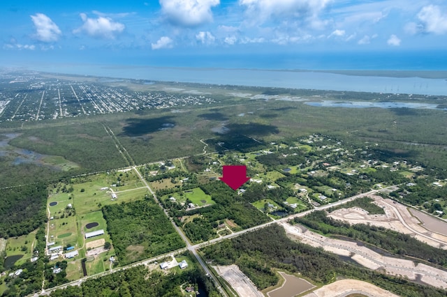 1700 Tilton Rd, Port Saint Lucie, FL 34952