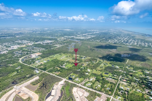 1700 Tilton Rd, Port Saint Lucie, FL 34952