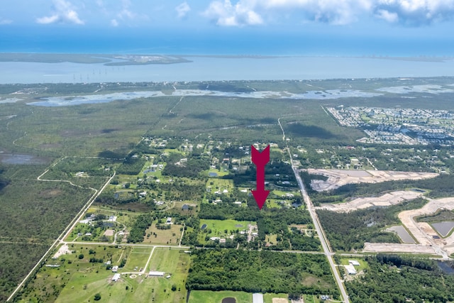 1700 Tilton Rd, Port Saint Lucie, FL 34952
