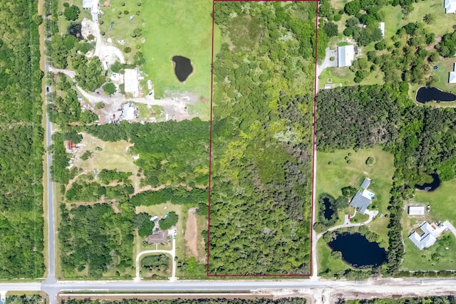 1700 Tilton Rd, Port Saint Lucie, FL 34952