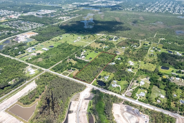 1700 Tilton Rd, Port Saint Lucie, FL 34952