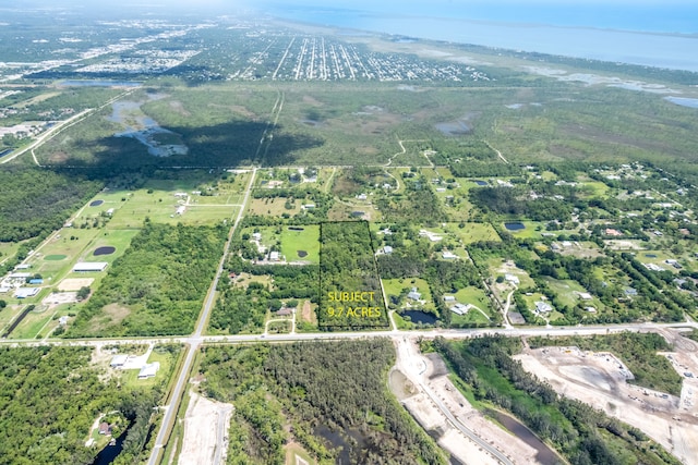 1700 Tilton Rd, Port Saint Lucie, FL 34952