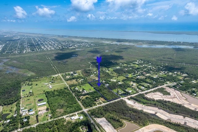 1700 Tilton Rd, Port Saint Lucie, FL 34952