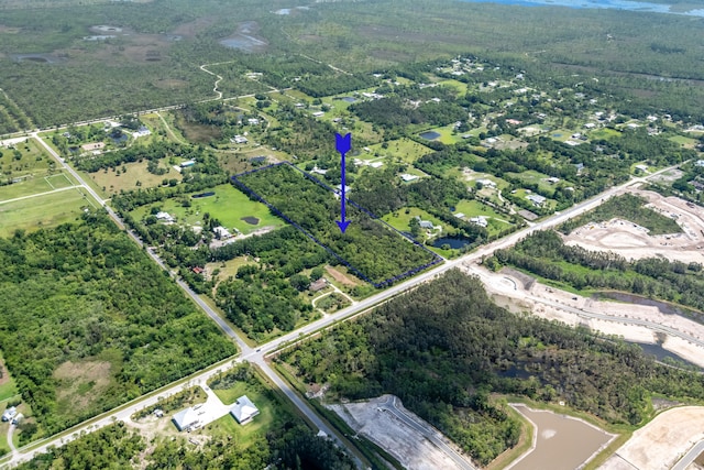 1700 Tilton Rd, Port Saint Lucie, FL 34952