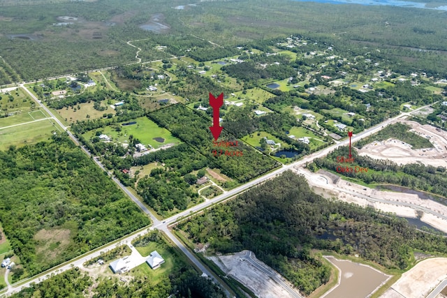 1700 Tilton Rd, Port Saint Lucie, FL 34952