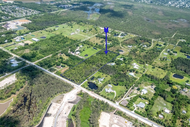 1700 Tilton Rd, Port Saint Lucie, FL 34952