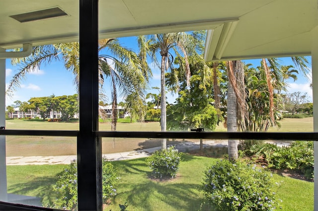 3946 Quail Ridge Dr N, Boynton Beach, FL 33436 - water view