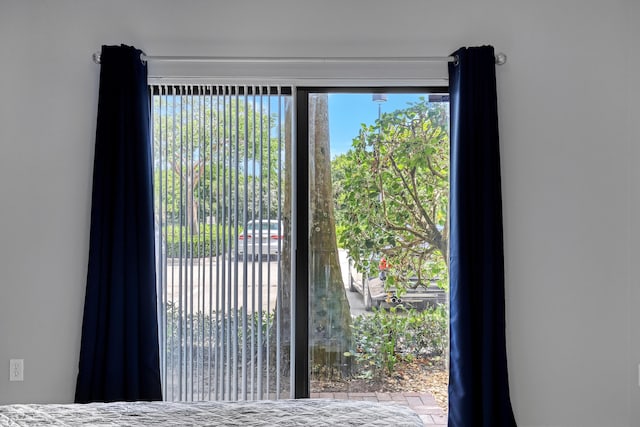 4903 Midtown Ln Unit 3114, Palm Beach Gardens, FL 33418 - detailed view