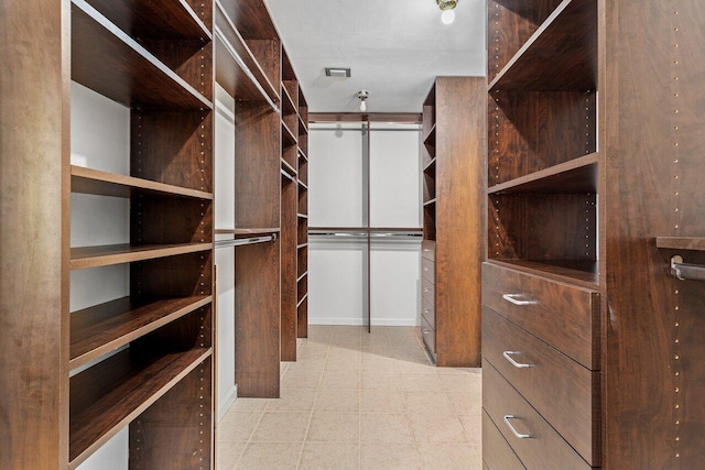3356 NW 24th Way, Boca Raton, FL 33431 - view of spacious closet