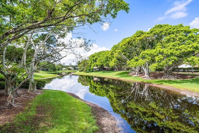 3356 NW 24th Way, Boca Raton, FL 33431 - water view