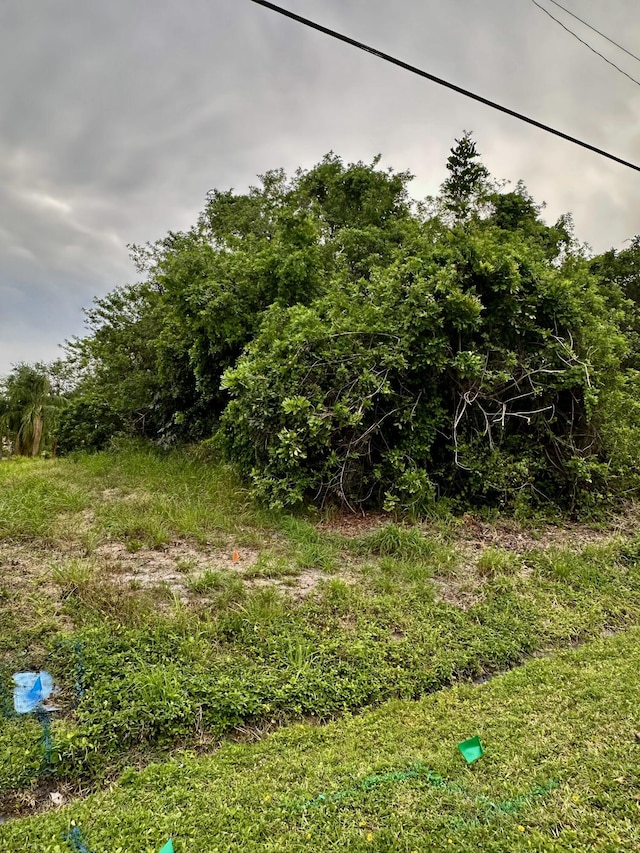 181 SE Whitmore Dr, Port Saint Lucie, FL 34984