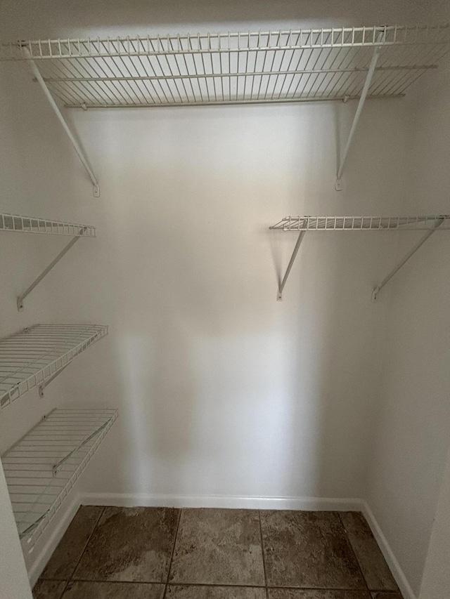 2895 SW 22nd Ave Unit 2060, Delray Beach, FL 33445 - view of walk in closet