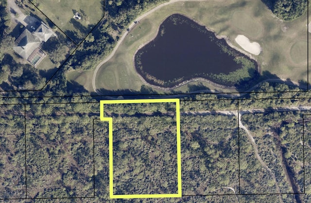 000 None, Grant Valkaria, FL 32950