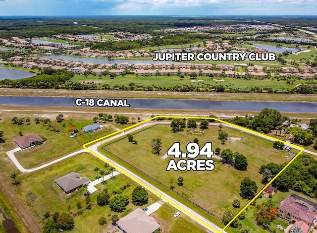 7569 168th Ct N, Palm Beach Gardens, FL 33418