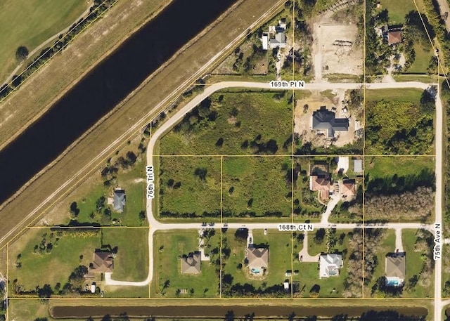 7569 168th Ct N, Palm Beach Gardens, FL 33418