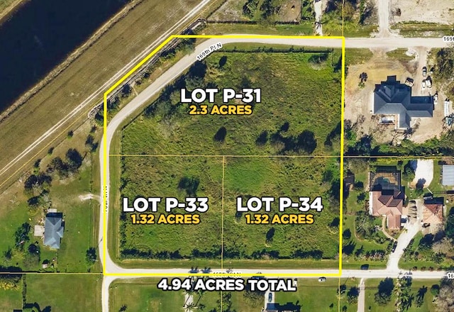 7569 168th Ct N, Palm Beach Gardens, FL 33418