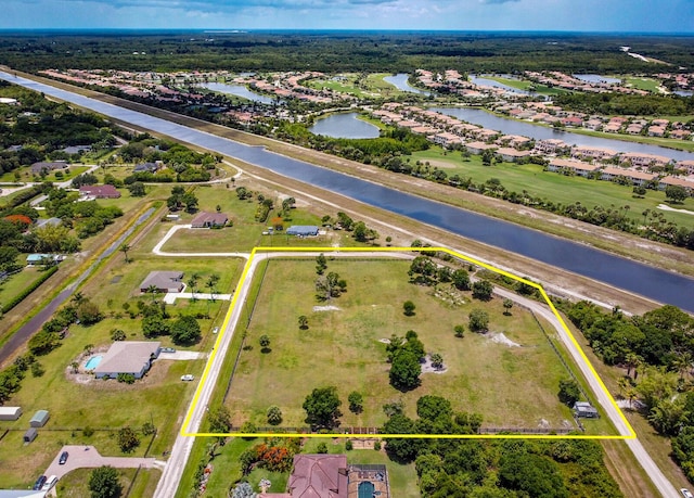 7569 168th Ct N, Palm Beach Gardens, FL 33418