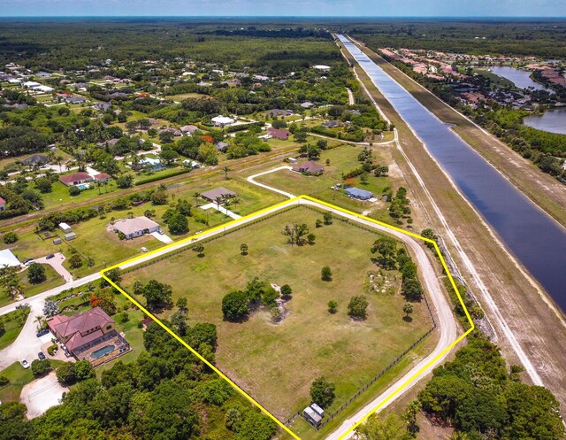 7569 168th Ct N, Palm Beach Gardens, FL 33418