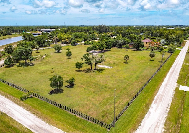 7569 168th Ct N, Palm Beach Gardens, FL 33418