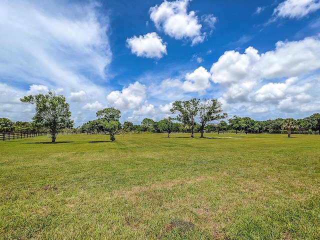 7569 168th Ct N, Palm Beach Gardens, FL 33418