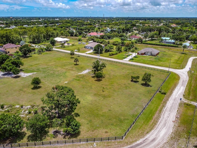 7569 168th Ct N, Palm Beach Gardens, FL 33418