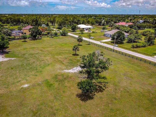 7569 168th Ct N, Palm Beach Gardens, FL 33418