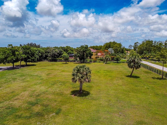 7569 168th Ct N, Palm Beach Gardens, FL 33418