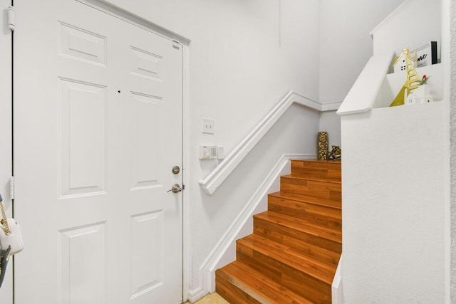 2916 Tuscany Ct Unit 104, Palm Beach Gardens, FL 33410 - view of stairs