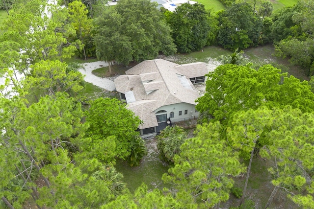 17069 81st Ln N, Loxahatchee, FL 33470 - view of subject property