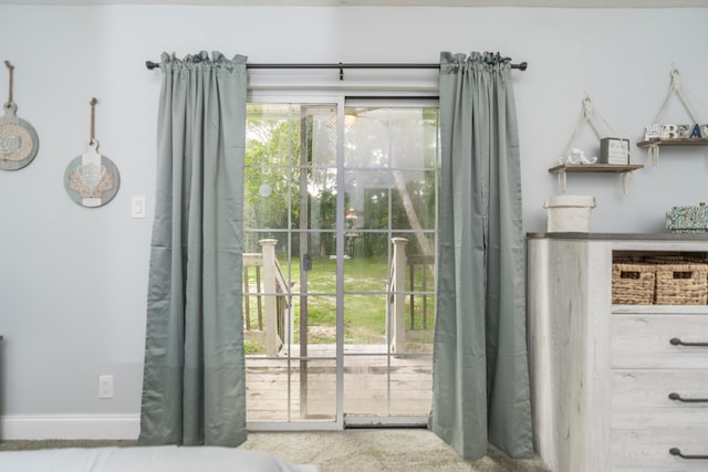 17069 81st Ln N, Loxahatchee, FL 33470 - view of entryway