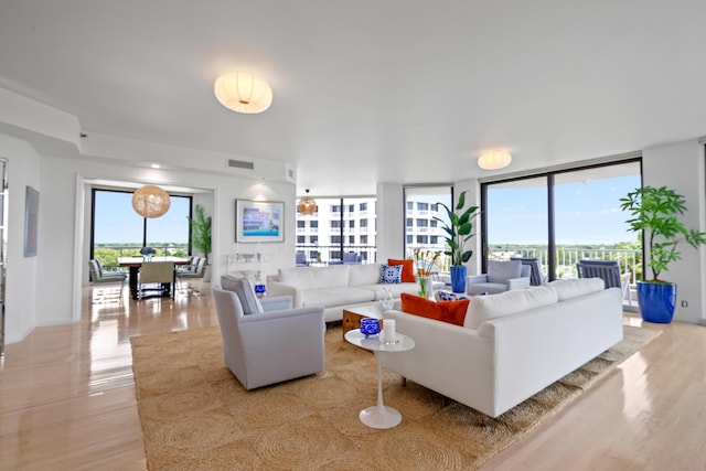 20310 Fairway Oaks Dr Unit 161, Boca Raton, FL 33434 - view of living area