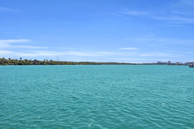 18119 SE Federal Hwy, Tequesta, FL 33469 - water view