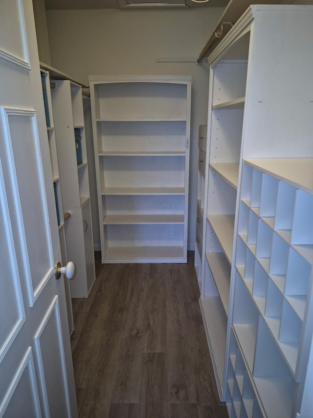 9253 SW 5th St Unit C, Boca Raton, FL 33428 - view of pantry