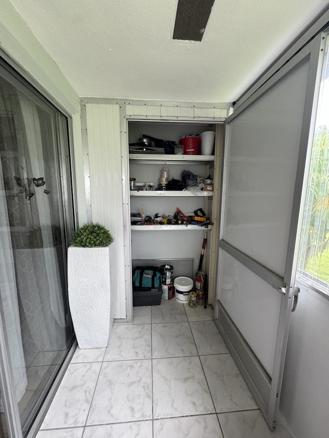 203 S Windsor I Unit 203, West Palm Beach, FL 33417 - view of storage area
