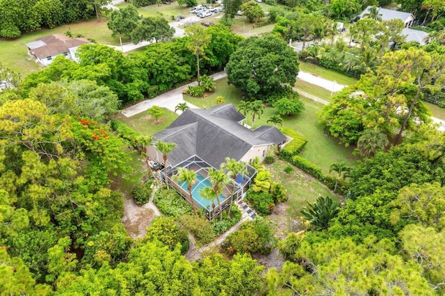 16243 E Calder Dr, Loxahatchee, FL 33470 - view of subject property