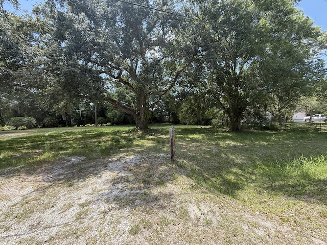 111 Berger Rd, Fort Pierce, FL 34945