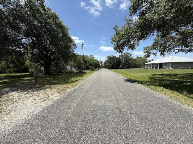 111 Berger Rd, Fort Pierce, FL 34945